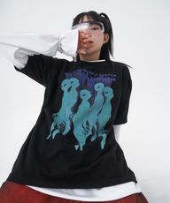 Thumbnail 0