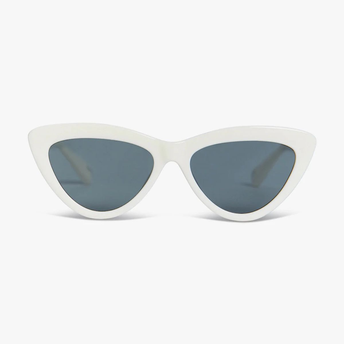 로컬서플라이(LOCAL SUPPLY) AMS 2 (암스테르담) - POLARIZED - OFF WHITE