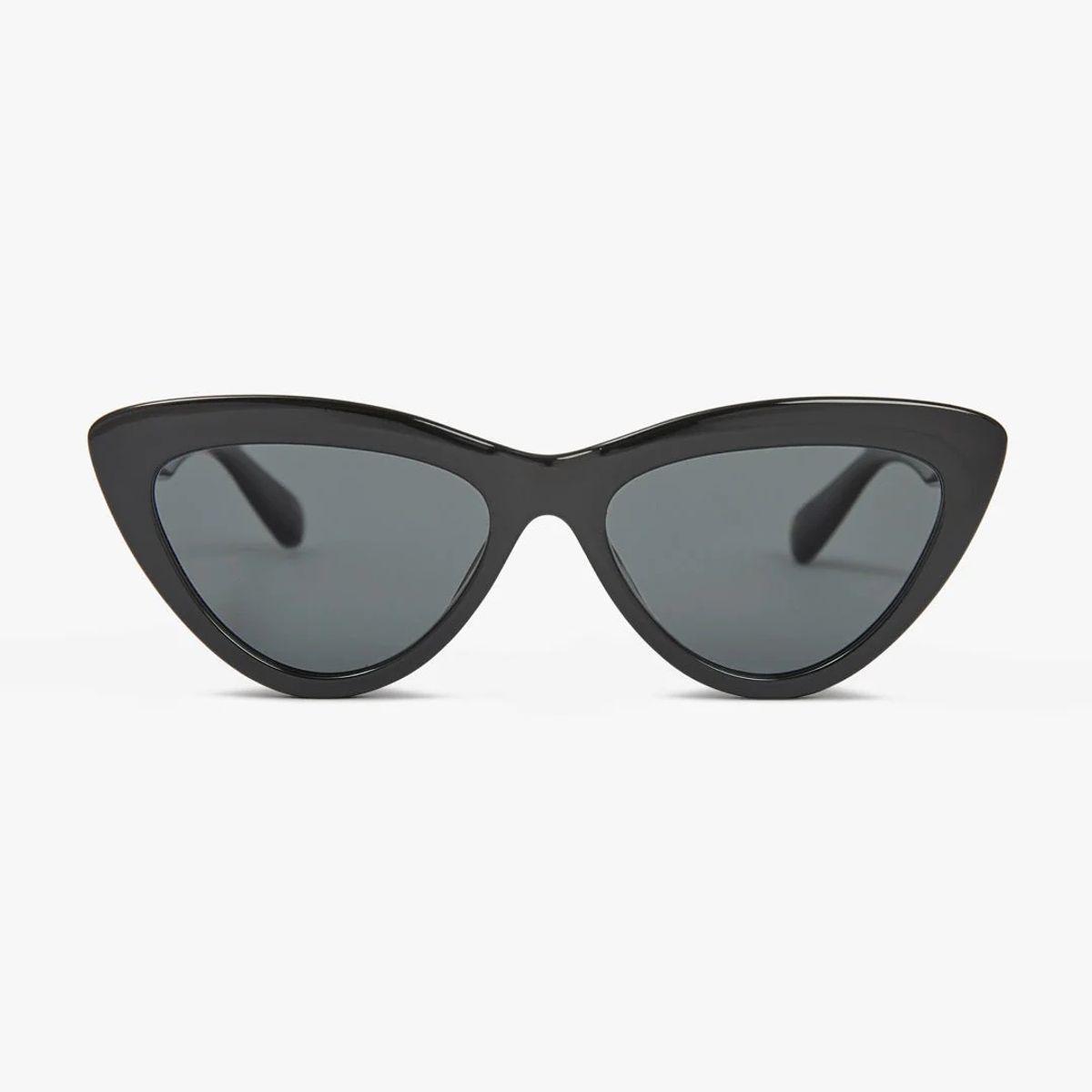 로컬서플라이(LOCAL SUPPLY) AMS 2 (암스테르담) - POLARIZED - BLACK