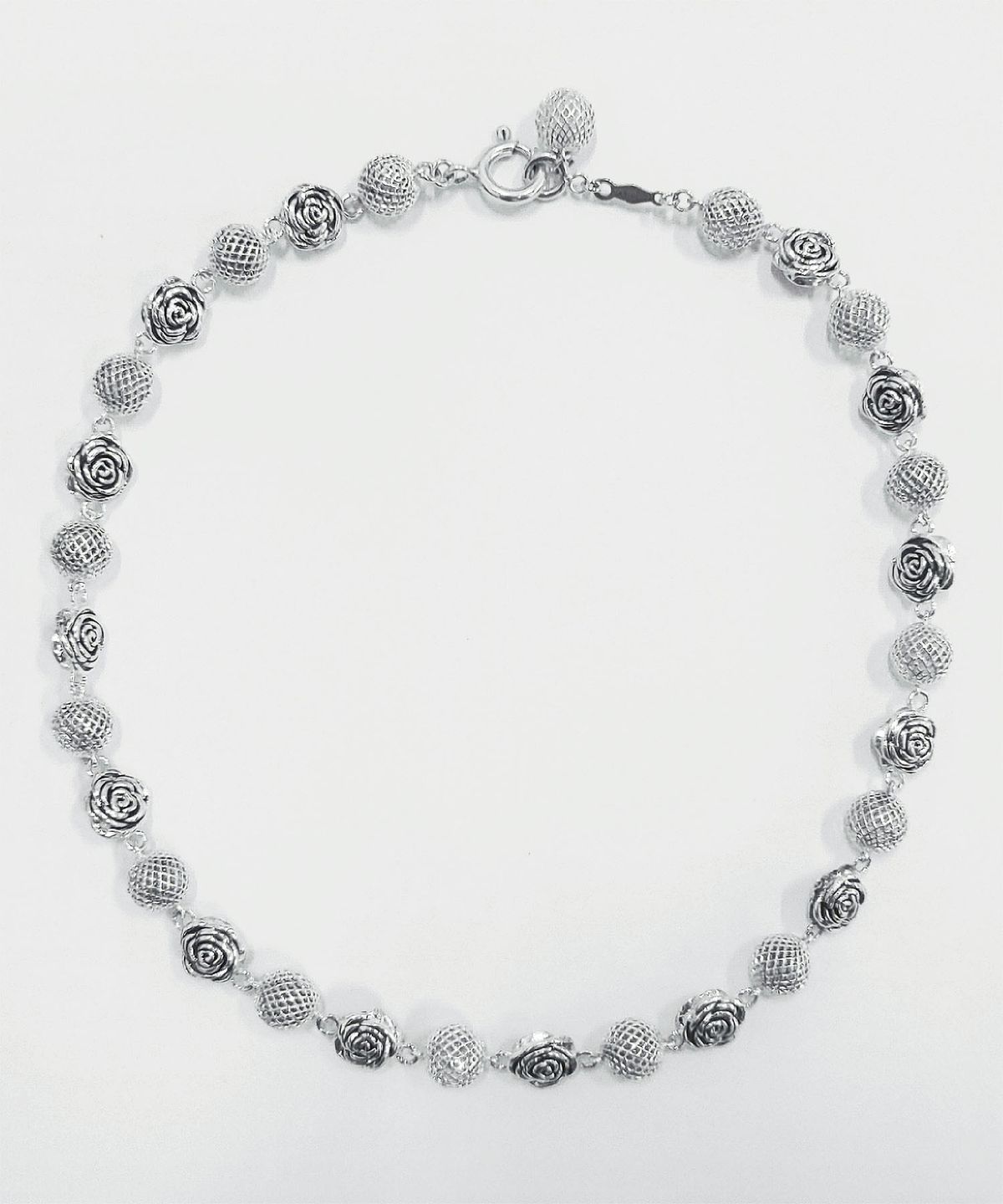 에스뜨레야(ESTRELLA) mash ball rose