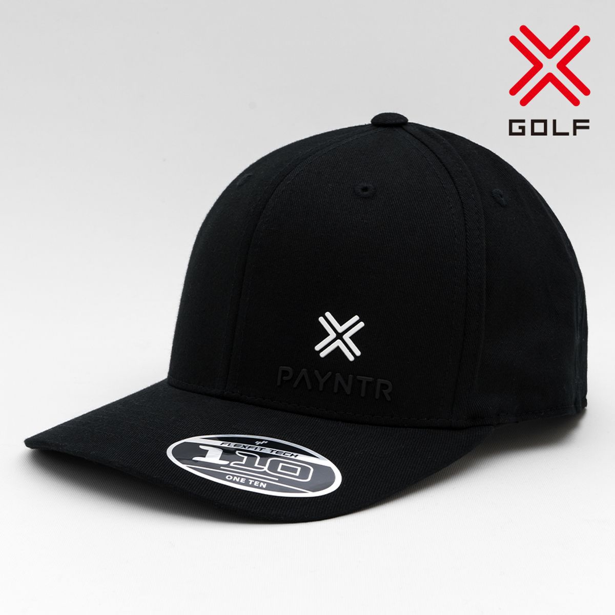 페인터골프(PAYNTR GOLF) PAYNTR Brand X