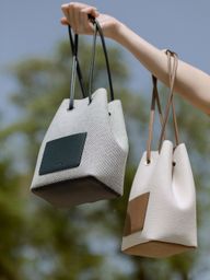 Thumbnail 0