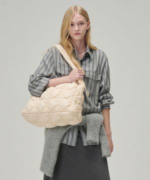 Weekender 위켄더 H73105010