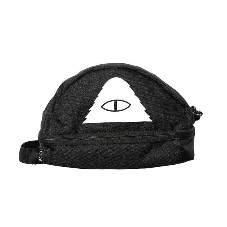 도프킷 BLACK