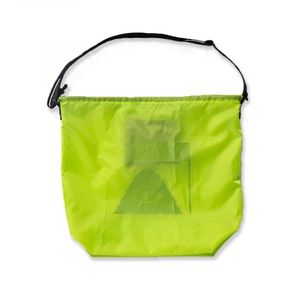 숄더 에코백 KIWI