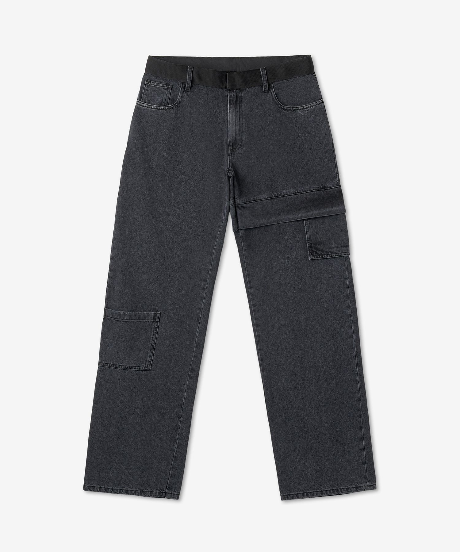 1017 ALYX 9SM (アリクス) - レディース下着ボトムス | MUSINSA 公式