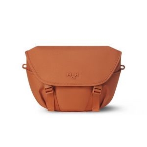 영투어 힙팩 브릭