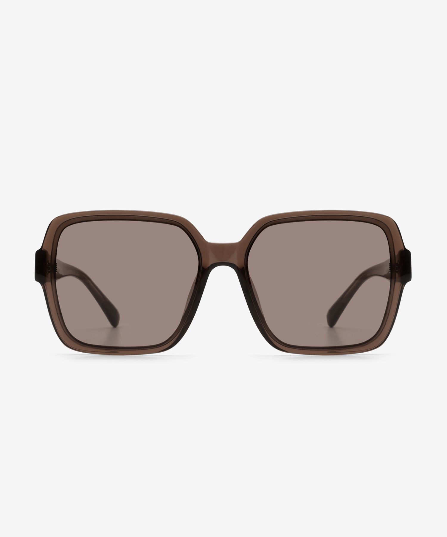 サングラス ^RIETI^ ETERNO BROWN RT 6036 C2 MUSINSA | RIETI ETERNO RT 6036 C2 BROWN