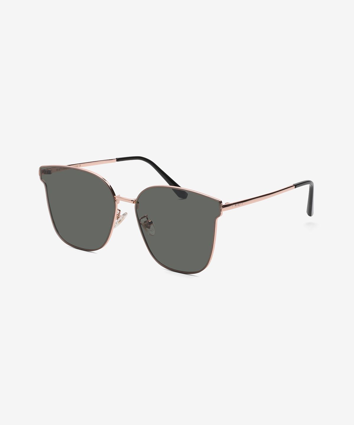 리에티(RIETI) ILLUSO C2 GOLD