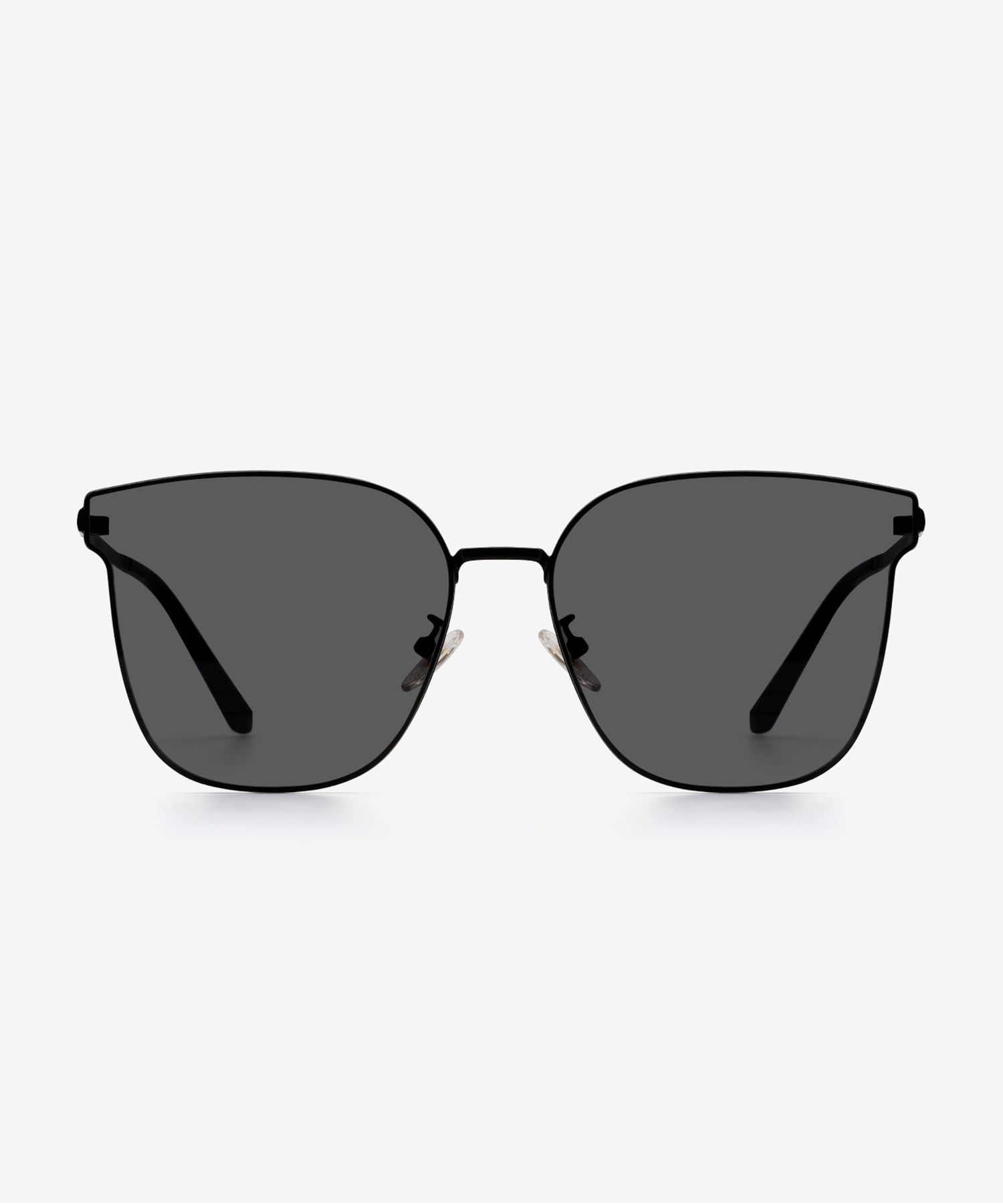 MUSINSA | RIETI ILLUSO RT 4032 C1 BLACK