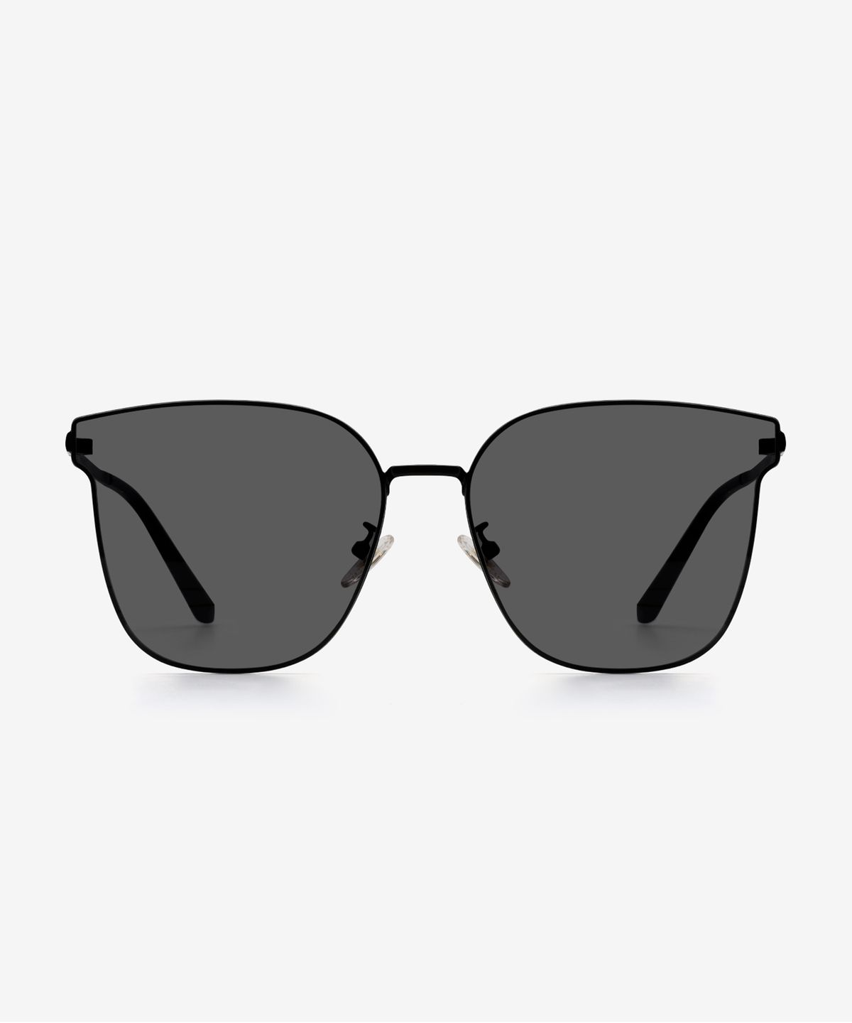 리에티(RIETI) ILLUSO C1 BLACK