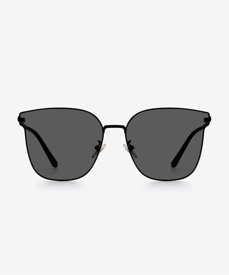 ILLUSO C1 BLACK