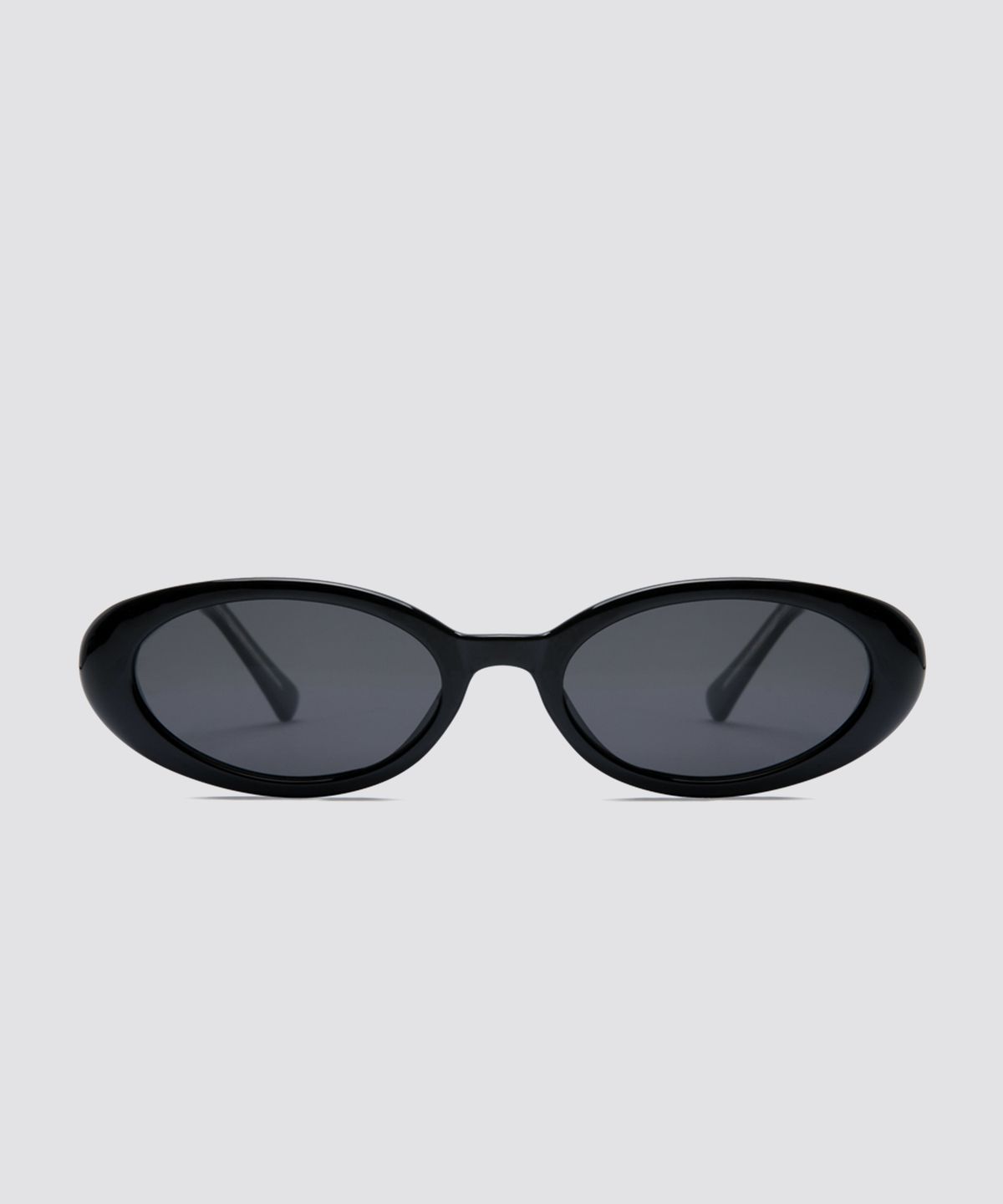 리에티(RIETI) OTELLO C1 BLACK