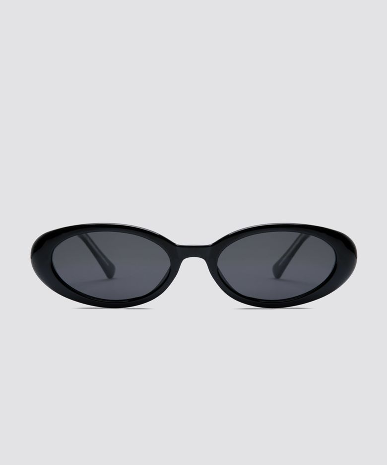 OTELLO C1 BLACK