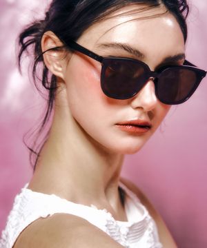 ALDO RT 2013 C2 BLACK