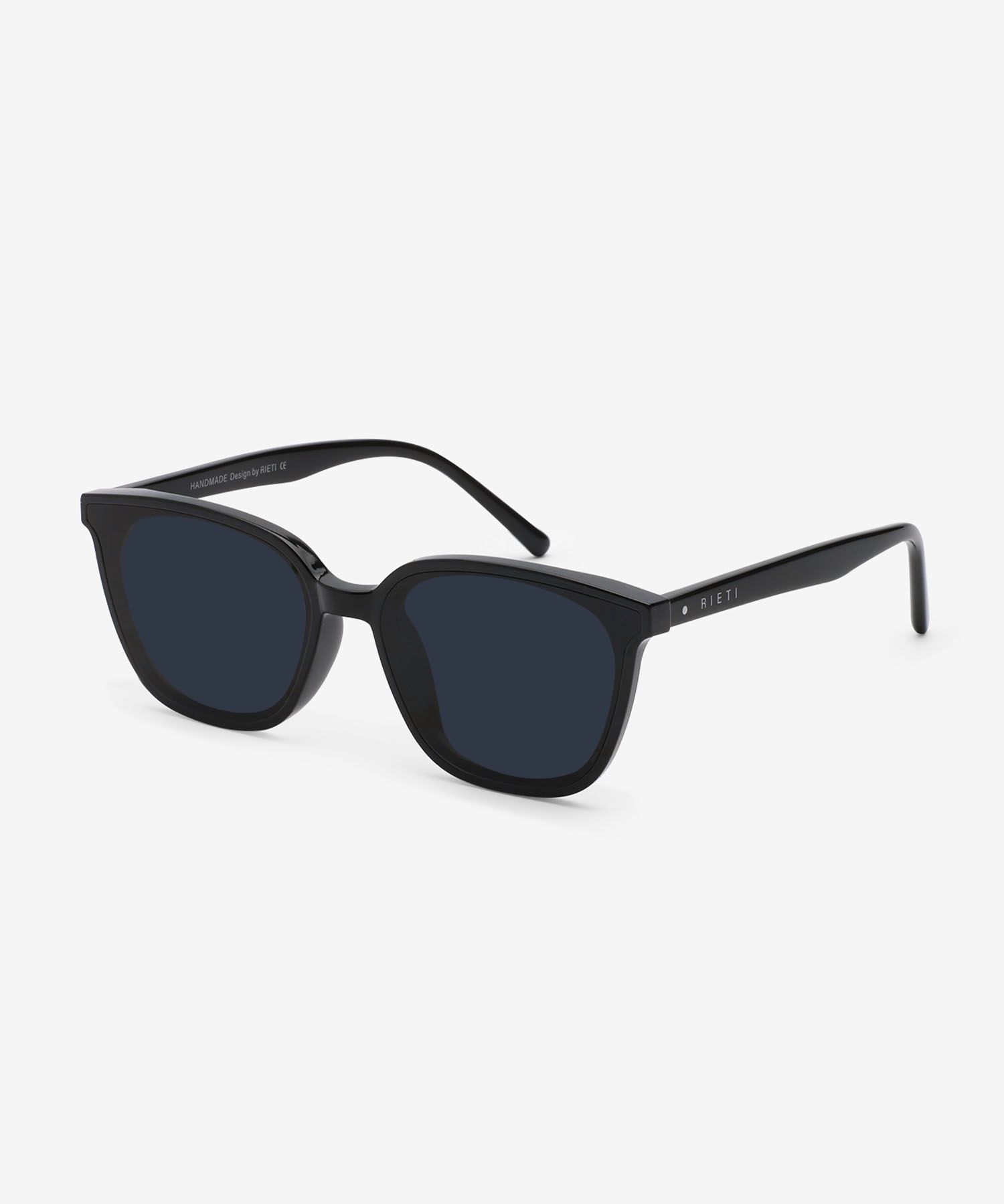 MUSINSA | RIETI ALDO RT 2013 C1 BLACK