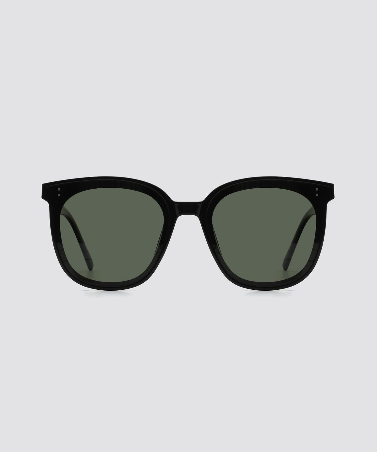리에티(RIETI) ALI C2 BLACK
