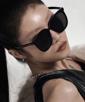 ALI RT 4033 C1 BLACK