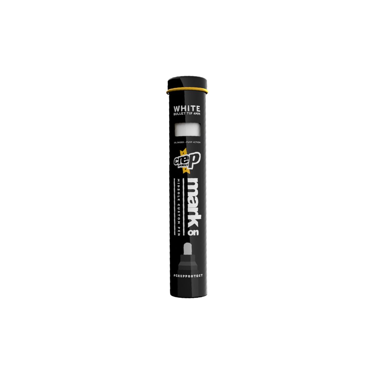 크렙 프로텍트(CREP PROTECT) 마크온 펜 화이트