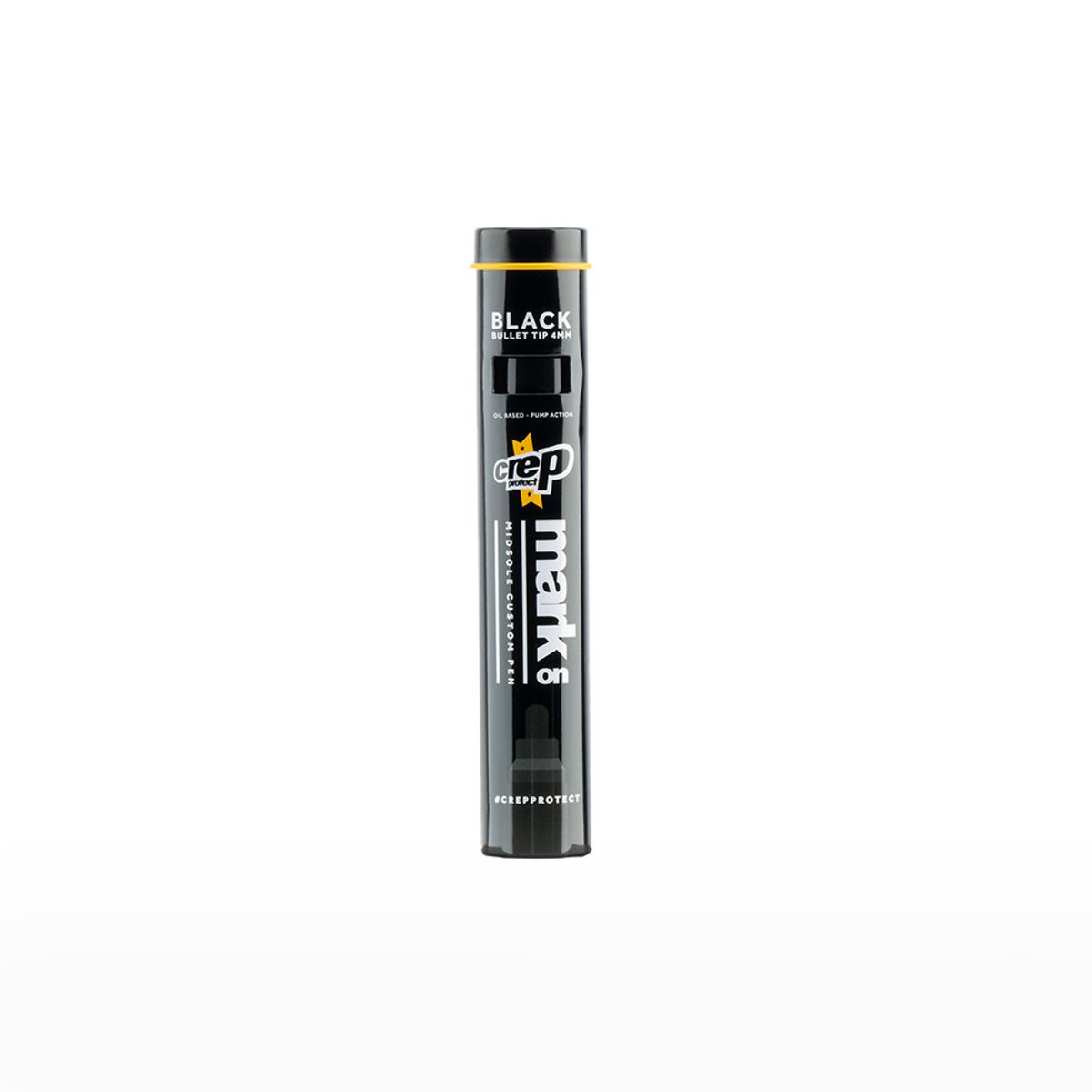 크렙 프로텍트(CREP PROTECT) 마크온 펜 블랙