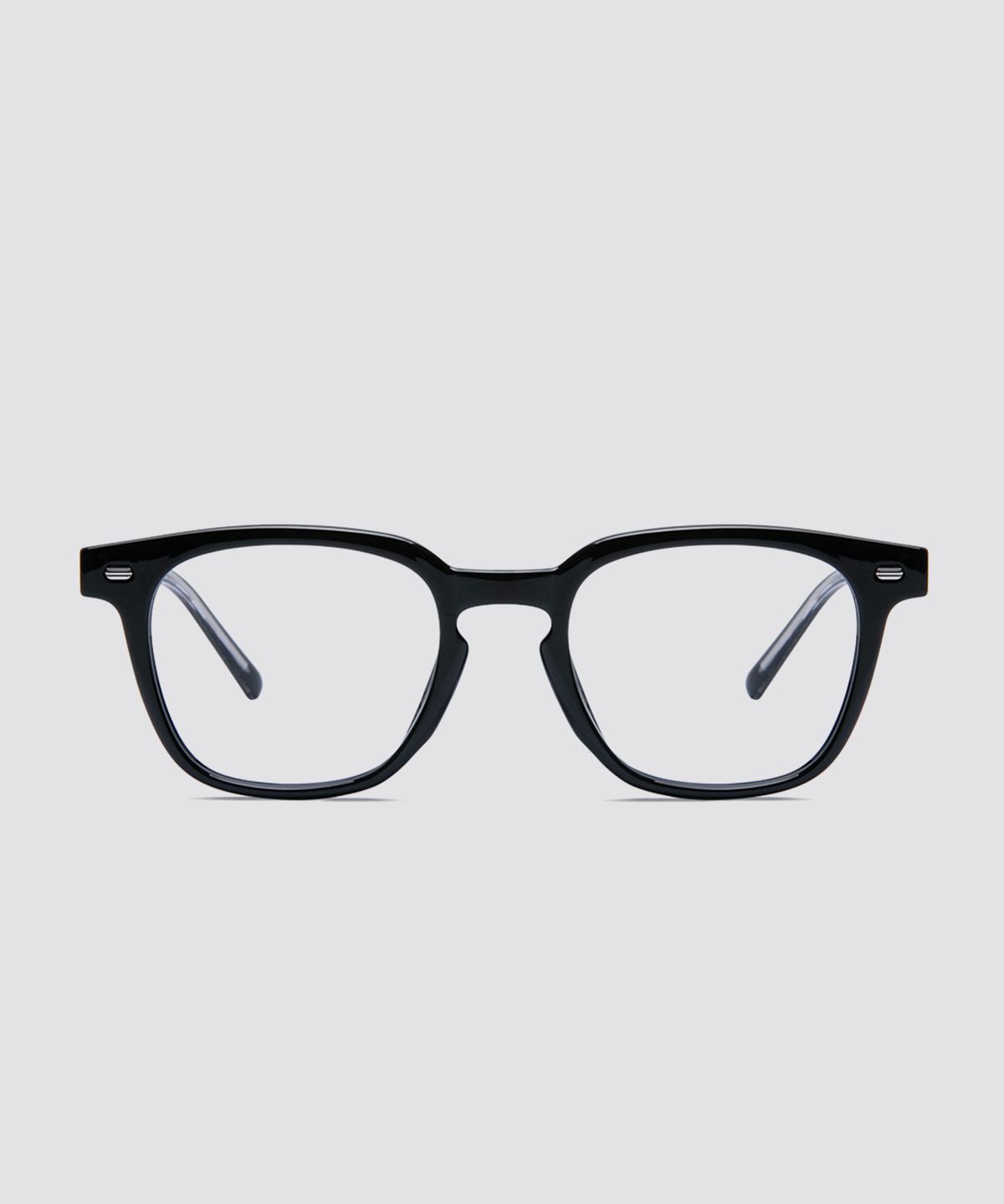 리에티(RIETI) DIO C1 BLACK