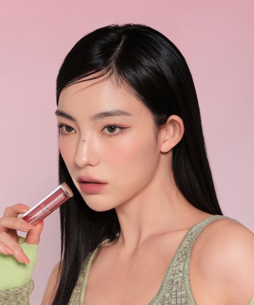 3CE Blur Matte Lipstick