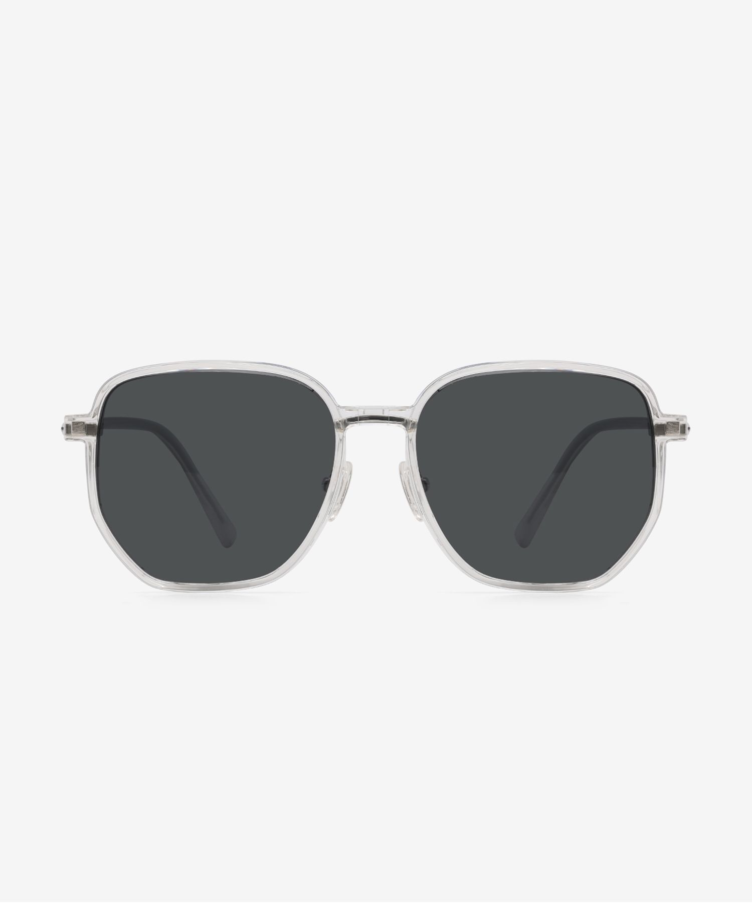 サングラス ^RIETI^ ROBERTO RT 5025 C2 CLIPON CLEAR RT5025 C2 MUSINSA | RIETI ROBERTO RT 5025 C2 CLIP-ON CLEAR