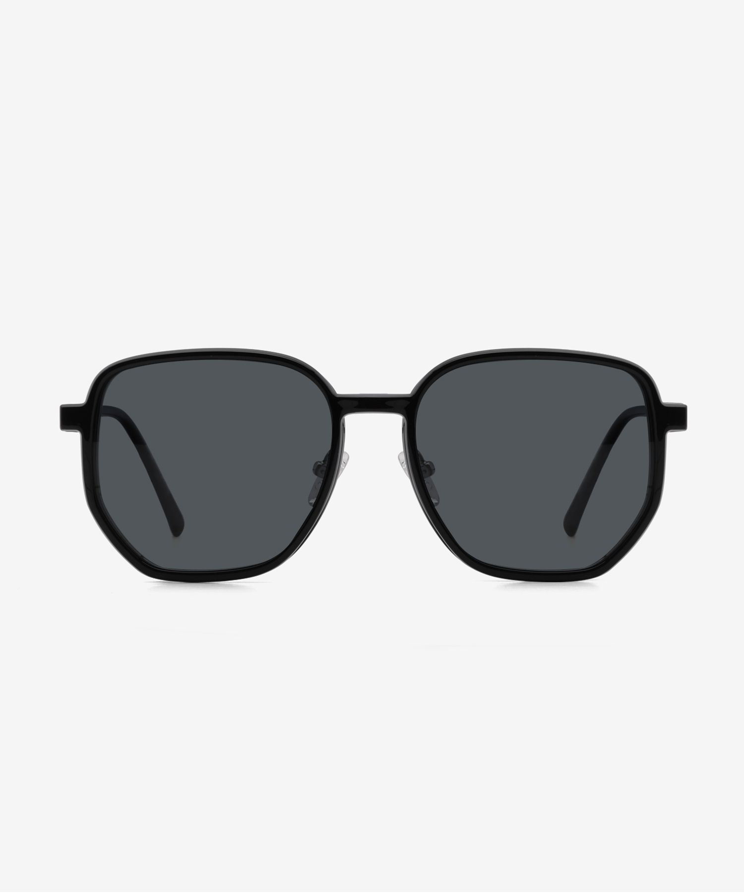 ★RIETI★ ROBERTO RT 5025 C2 CLIPON CLEAR RT5025 C2 MUSINSA | RIETI ROBERTO RT 5025 C1 CLIP-ON BLACK