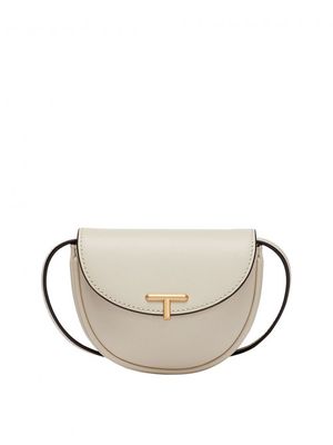 트라이베카 마이크로백 LW3SA1200_EZ