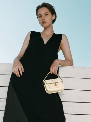 브리짓 크로스바디 미니 LW3SA1650_GQ