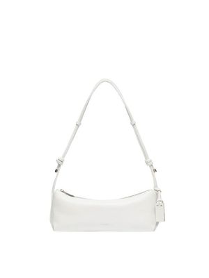 [차정원 PICK] 이네스 숄더백 LW3SD4610_GP