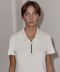 Thumbnail 0