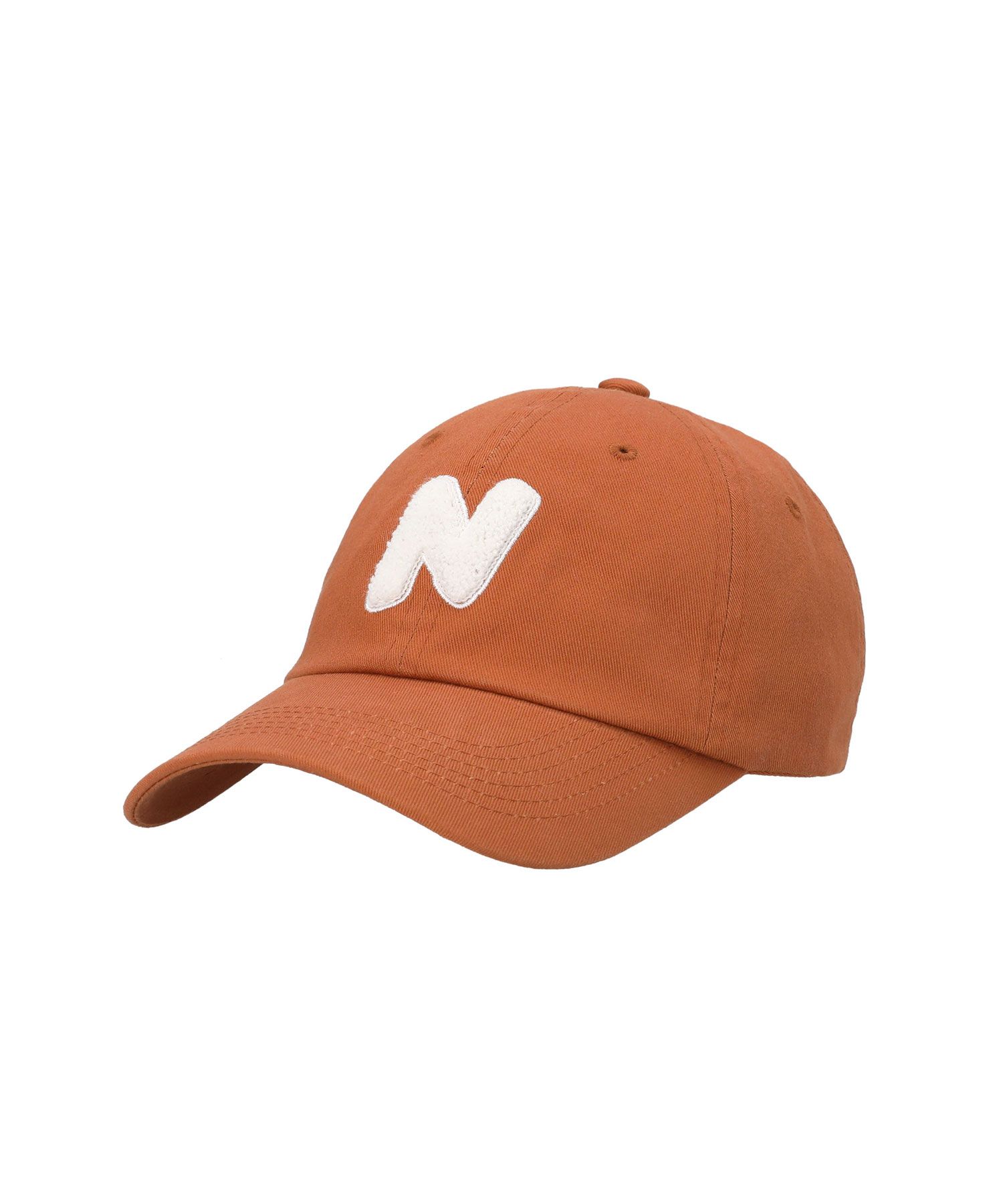 キャップ [NEIKIDNIS] NEI LOGO BALL CAP MUSINSA | NEIKIDNIS NEI Logo Ball Cap Black