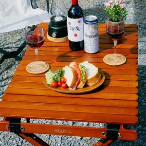 [CRAZY]카트리나테이블M