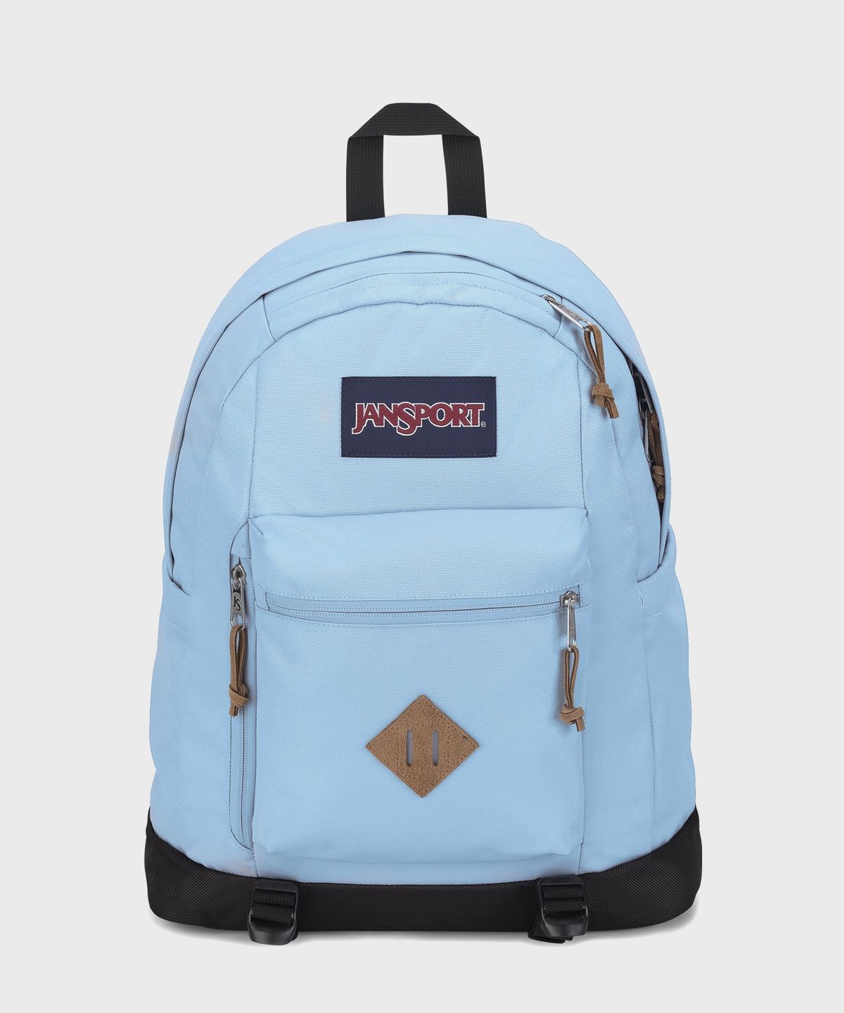 잔스포츠(JANSPORT) 로도팩 BLUE DUSK