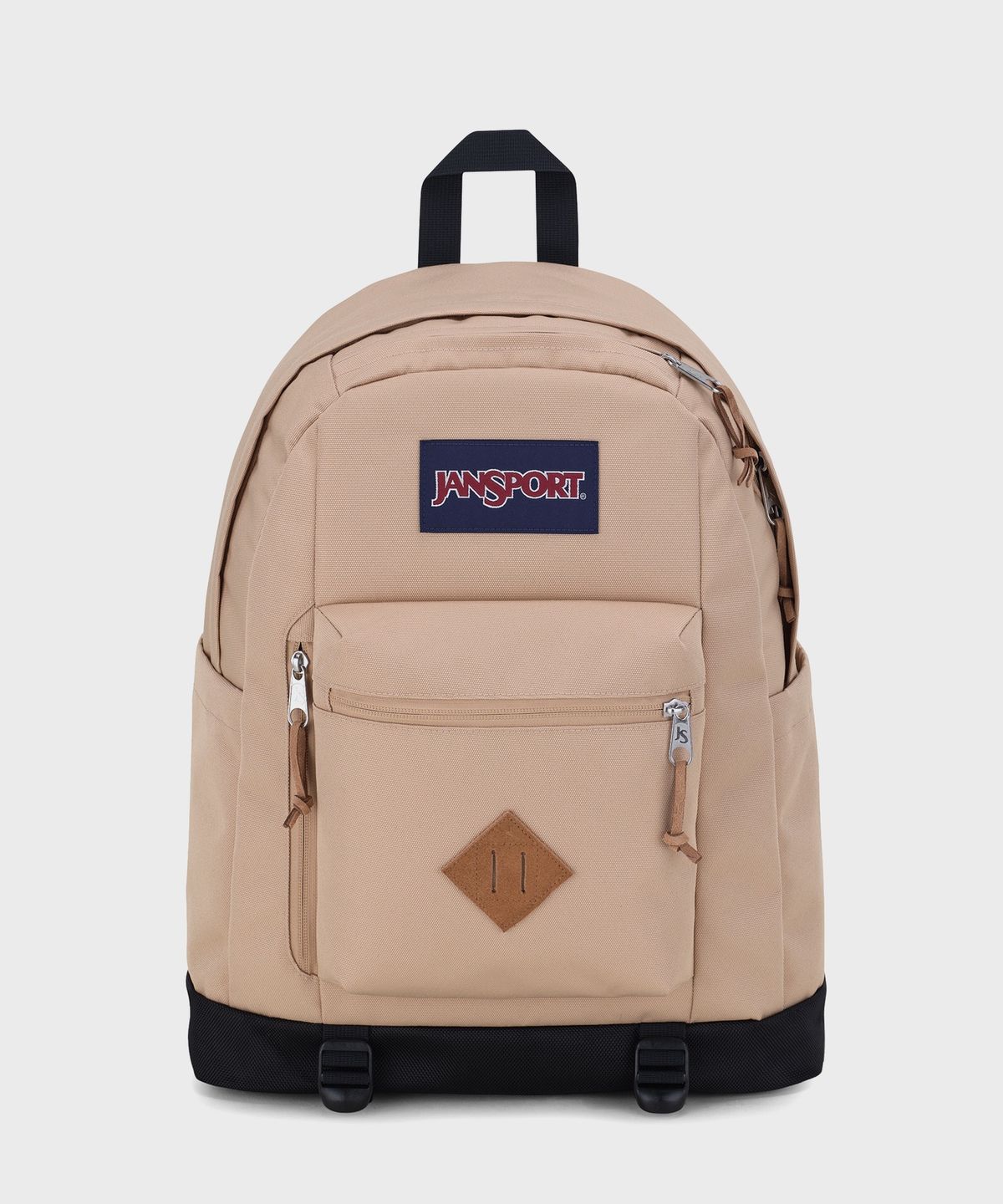 잔스포츠(JANSPORT) 로도팩 CURRY