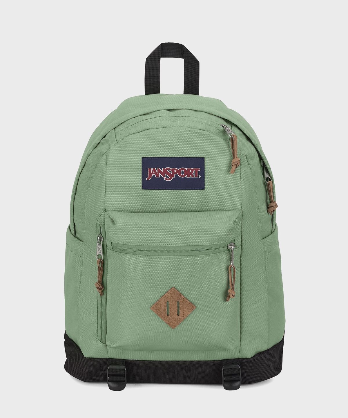 잔스포츠(JANSPORT) 로도팩 LODEN FROST