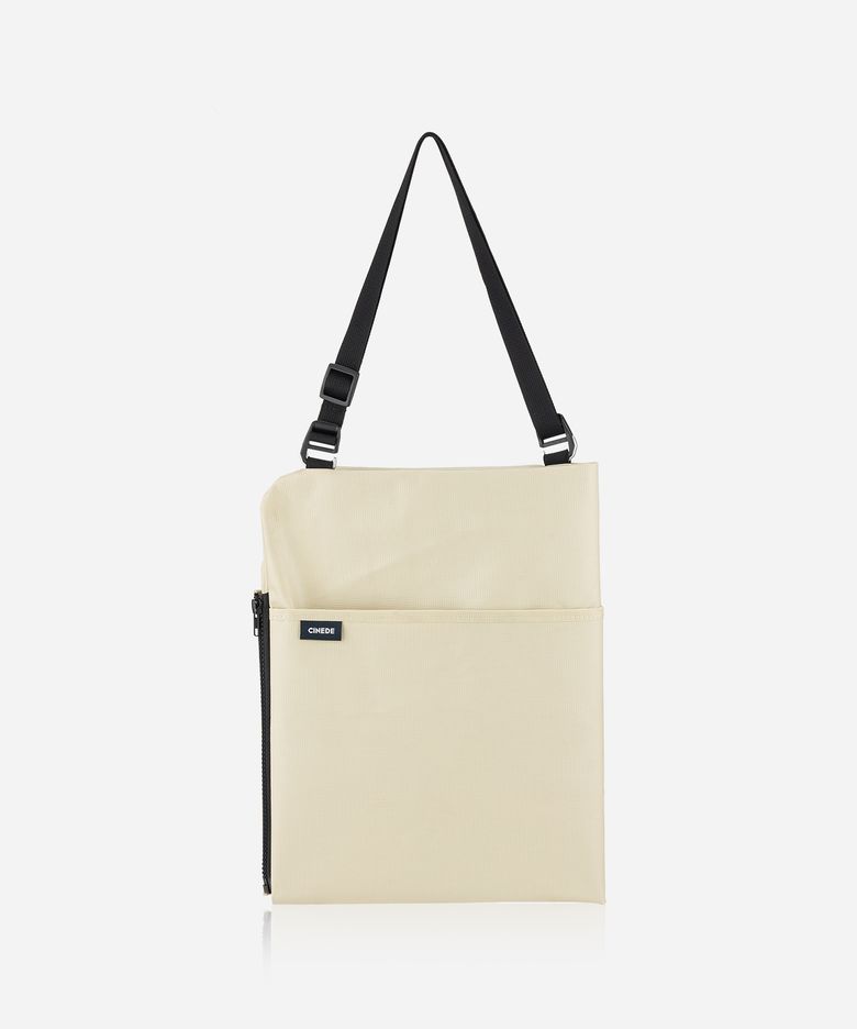 [Pet Pad Bag] 씨네드 펫 패드백