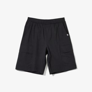 하이스트레치 하프팬츠 MH-X321