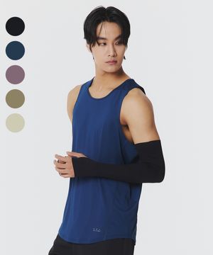 [시티러닝] 메쉬액트 플래시 싱글렛 (5color)