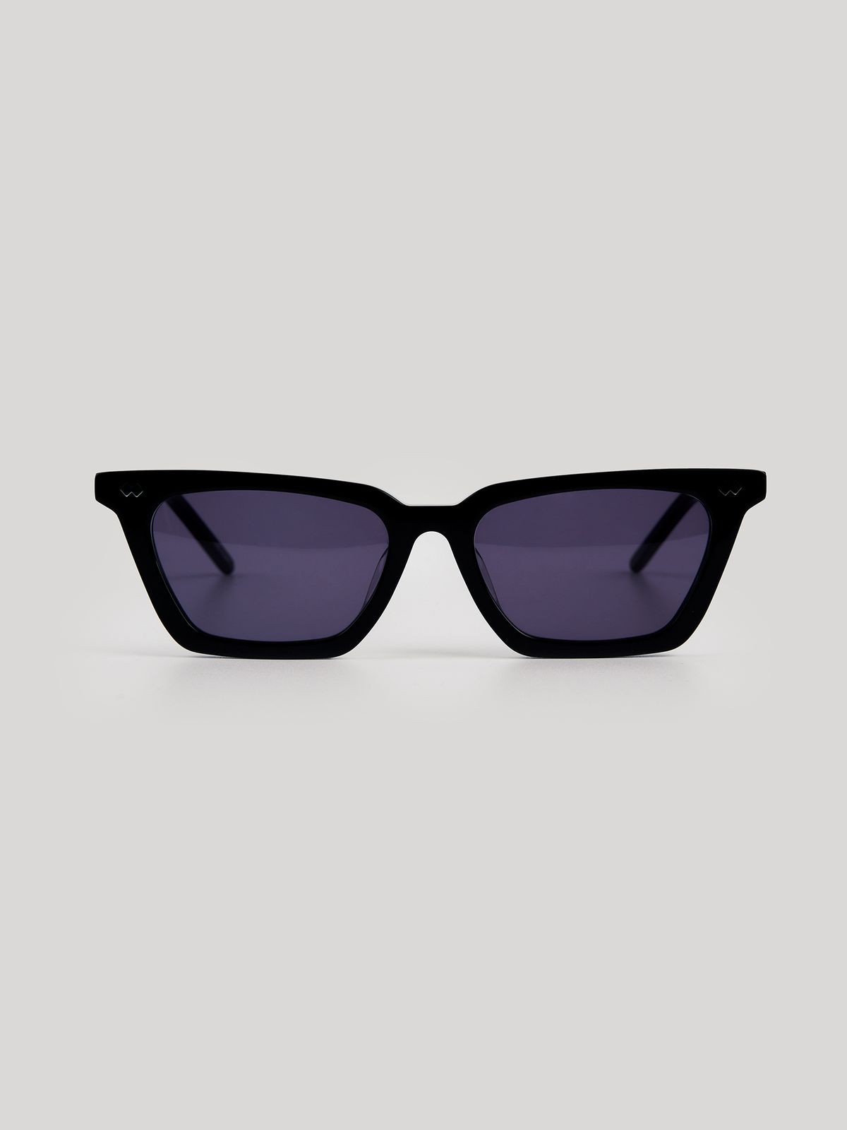 긱타아이웨어(GEEKTAEYEWEAR) HIPI(BK)