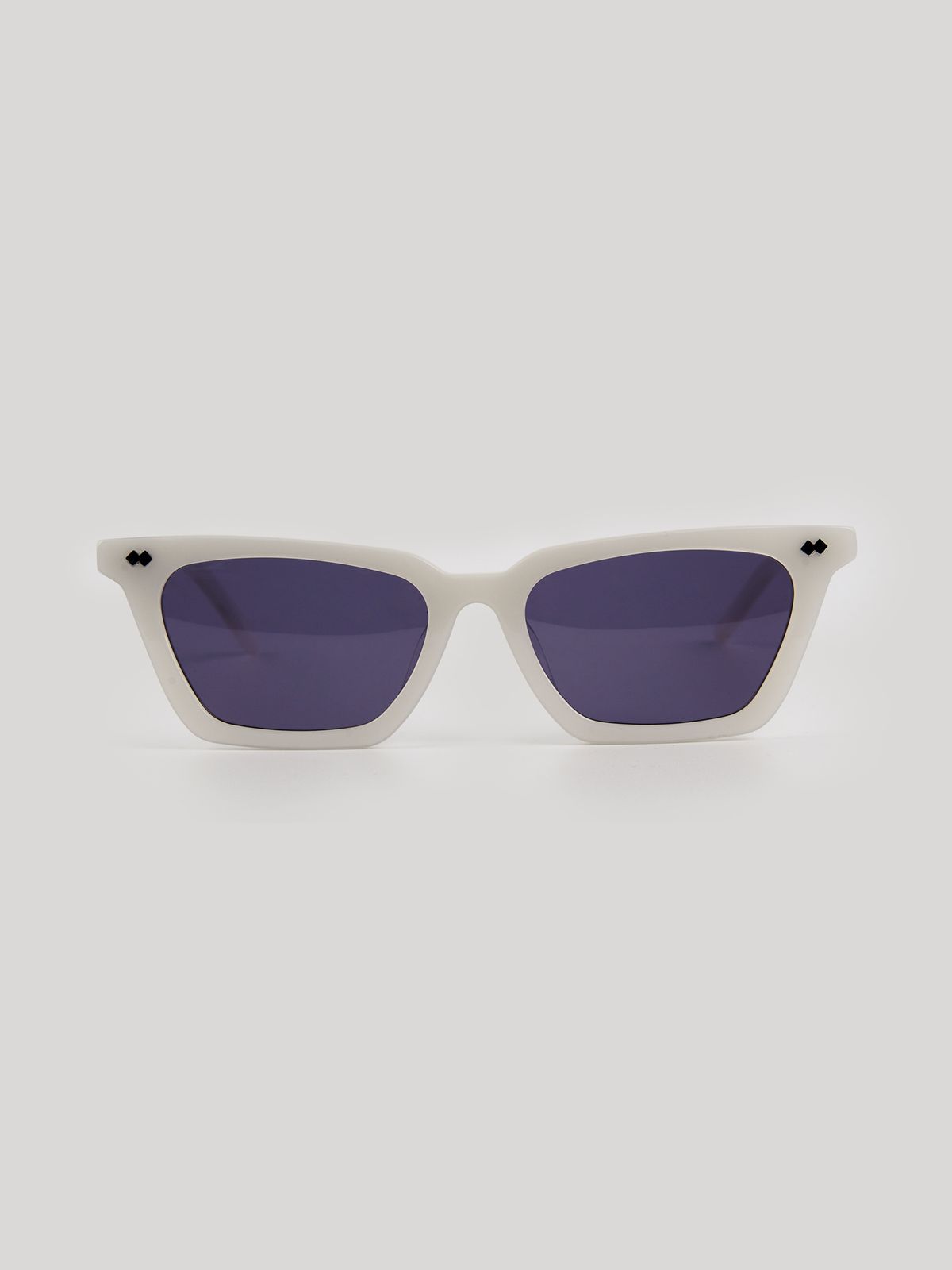 긱타아이웨어(GEEKTAEYEWEAR) HIPI(WT)