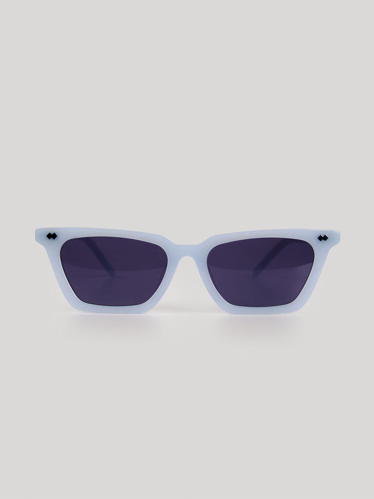 긱타아이웨어(GEEKTAEYEWEAR) HIPI(SB)