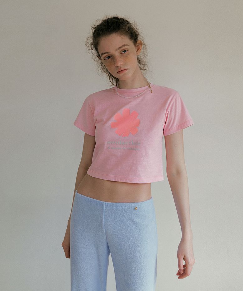 overdue printing-t_pink