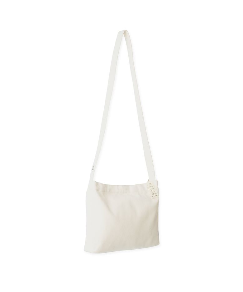 Organic Cotton Bag (Small)
