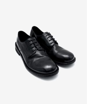 SHOWER - 808 (a) / BLACK