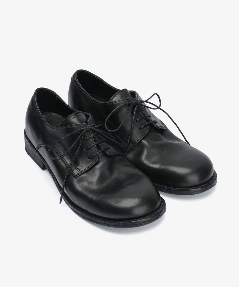 SHOWER - 808 (a) / BLACK
