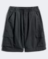3276577