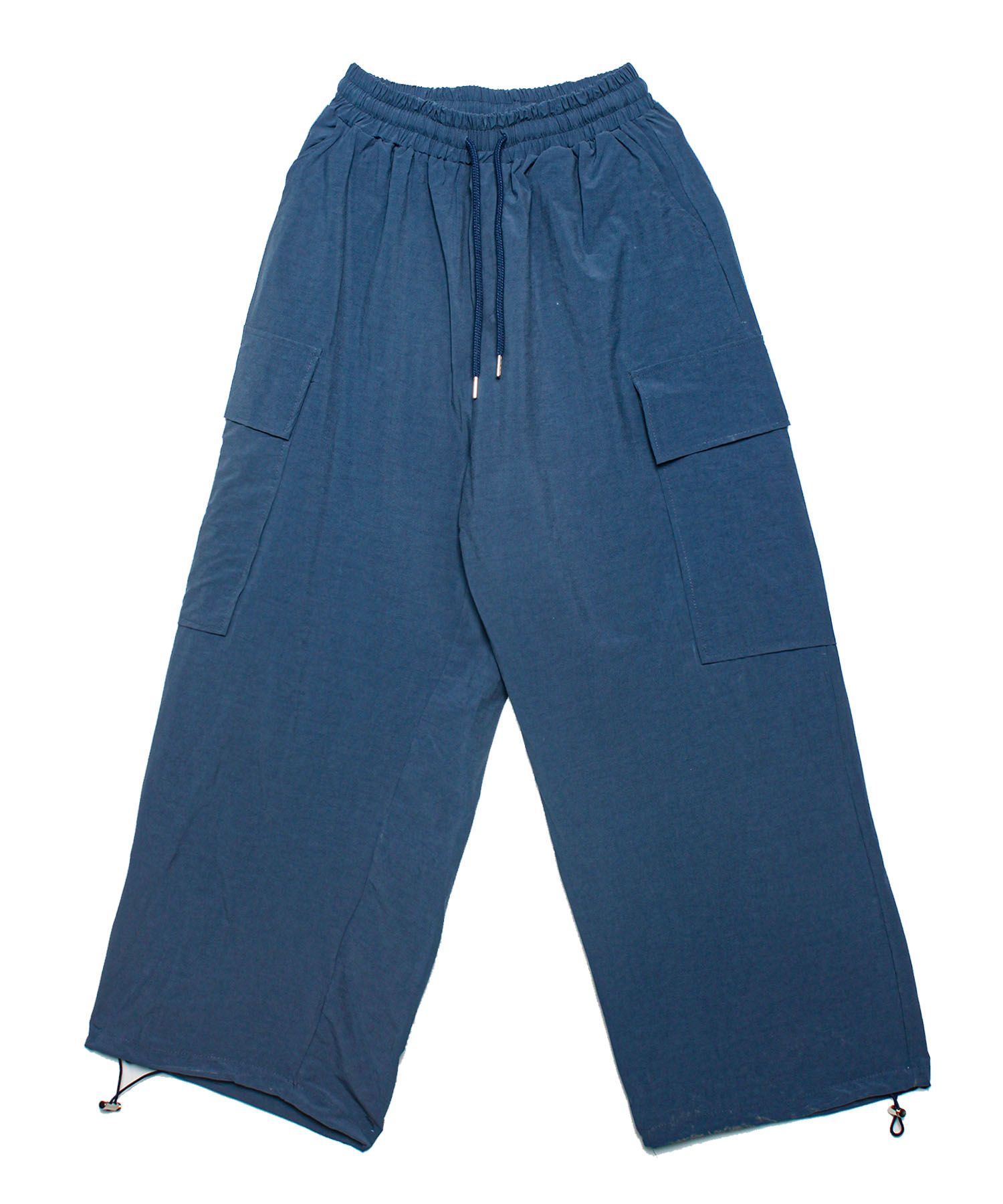 CARGO PANTS | No.1 K-fashion Store MUSINSA