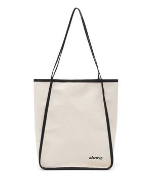 숄더데일리에코-에크루